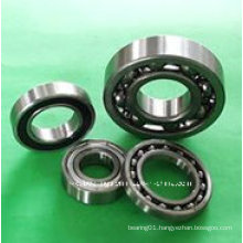 Motor Bearing, High Quality Bearing Deep Groove Ball Bearing 6007, 6007z, 6007-2z, 6007RS, 6007-2RS